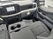 2026 Ford Super Duty F-250 SRW XL 4WD SuperCab 8' Box