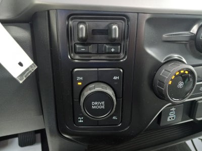 2026 Ford Super Duty F-250 SRW XL 4WD SuperCab 8' Box