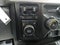 2026 Ford Super Duty F-250 SRW XL 4WD SuperCab 8' Box
