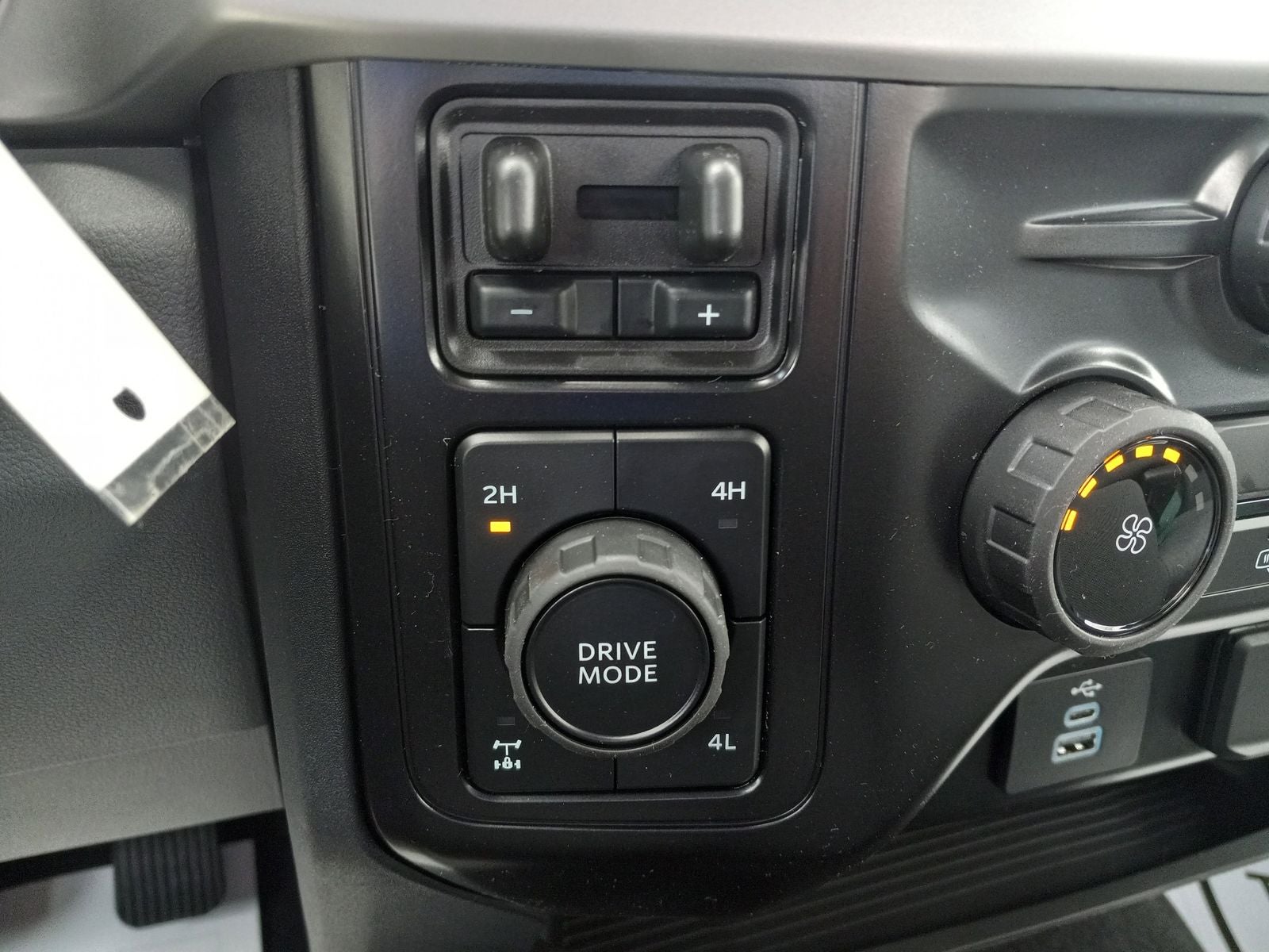 2026 Ford Super Duty F-250 SRW XL 4WD SuperCab 8' Box