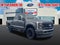 2026 Ford Super Duty F-250 SRW XL 4WD SuperCab 8' Box