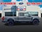 2026 Ford Super Duty F-250 SRW XL 4WD SuperCab 8' Box