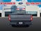 2026 Ford Super Duty F-250 SRW XL 4WD SuperCab 8' Box