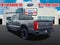 2026 Ford Super Duty F-250 SRW XL 4WD SuperCab 8' Box