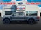 2026 Ford Super Duty F-250 SRW XL 4WD SuperCab 8' Box