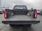 2026 Ford Super Duty F-250 SRW XL 4WD SuperCab 8' Box