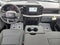 2026 Ford Super Duty F-250 SRW XL 4WD SuperCab 8' Box
