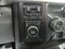 2026 Ford Super Duty F-250 SRW XL 4WD SuperCab 8' Box