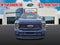2026 Ford Super Duty F-250 SRW XL 4WD SuperCab 8' Box
