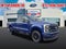 2026 Ford Super Duty F-250 SRW XL 4WD SuperCab 8' Box