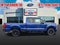 2026 Ford Super Duty F-250 SRW XL 4WD SuperCab 8' Box