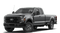 2027 Ford Super Duty F-250 SRW XL