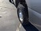 2027 Ford Super Duty F-250 SRW XL