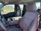 2027 Ford Super Duty F-250 SRW XL