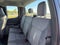 2027 Ford Super Duty F-250 SRW XL