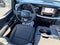 2027 Ford Super Duty F-250 SRW XL