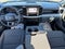 2027 Ford Super Duty F-250 SRW XL