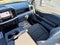 2027 Ford Super Duty F-250 SRW XL