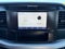 2027 Ford Super Duty F-250 SRW XL