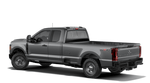 2027 Ford Super Duty F-250 SRW XL