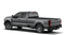 2027 Ford Super Duty F-250 SRW XL