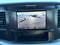 2027 Ford Super Duty F-250 SRW XL