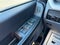 2027 Ford Super Duty F-250 SRW XL