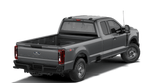 2027 Ford Super Duty F-250 SRW XL
