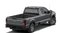 2027 Ford Super Duty F-250 SRW XL