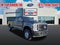 2027 Ford Super Duty F-250 SRW XL