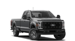 2027 Ford Super Duty F-250 SRW XL