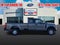 2027 Ford Super Duty F-250 SRW XL