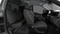 2027 Ford Super Duty F-250 SRW XL