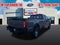 2027 Ford Super Duty F-250 SRW XL