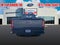 2027 Ford Super Duty F-250 SRW XL