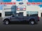 2027 Ford Super Duty F-250 SRW XL