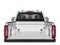 2023 Ford F-250SD XL
