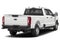 2023 Ford F-250SD XL
