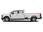 2023 Ford F-250SD XL