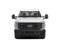 2023 Ford F-250SD XL