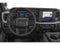 2023 Ford F-250SD XL