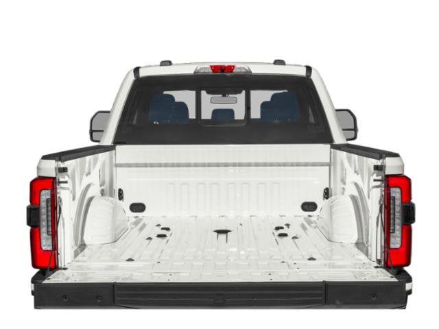 2023 Ford Super Duty F-250 SRW XL