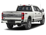 2023 Ford Super Duty F-250 SRW XL