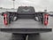 2026 Ford Super Duty F-250 SRW King Ranch 4WD Crew Cab 6.75' Box