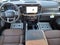 2026 Ford Super Duty F-250 SRW King Ranch 4WD Crew Cab 6.75' Box