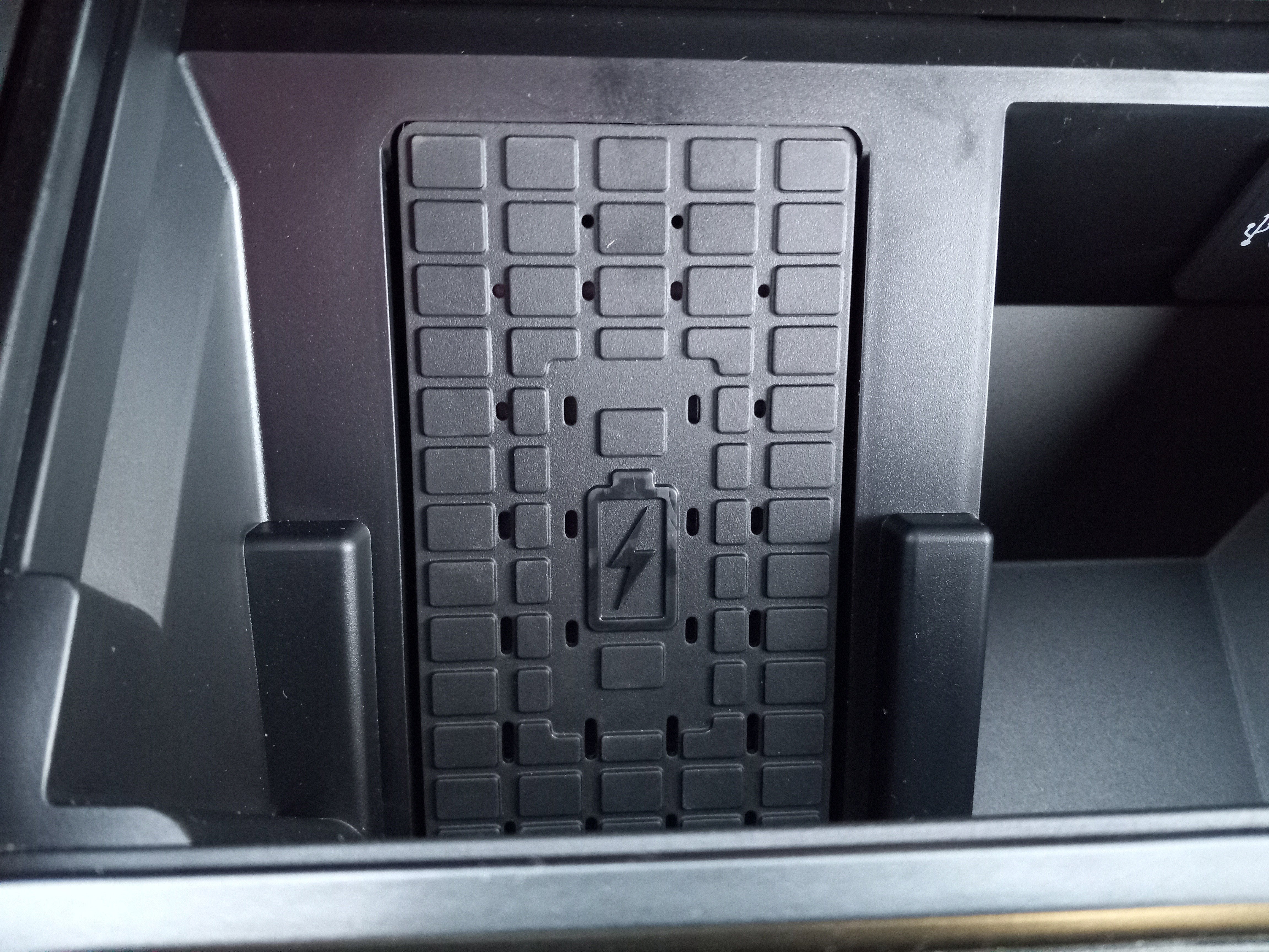 2026 Ford Super Duty F-250 SRW King Ranch 4WD Crew Cab 6.75' Box