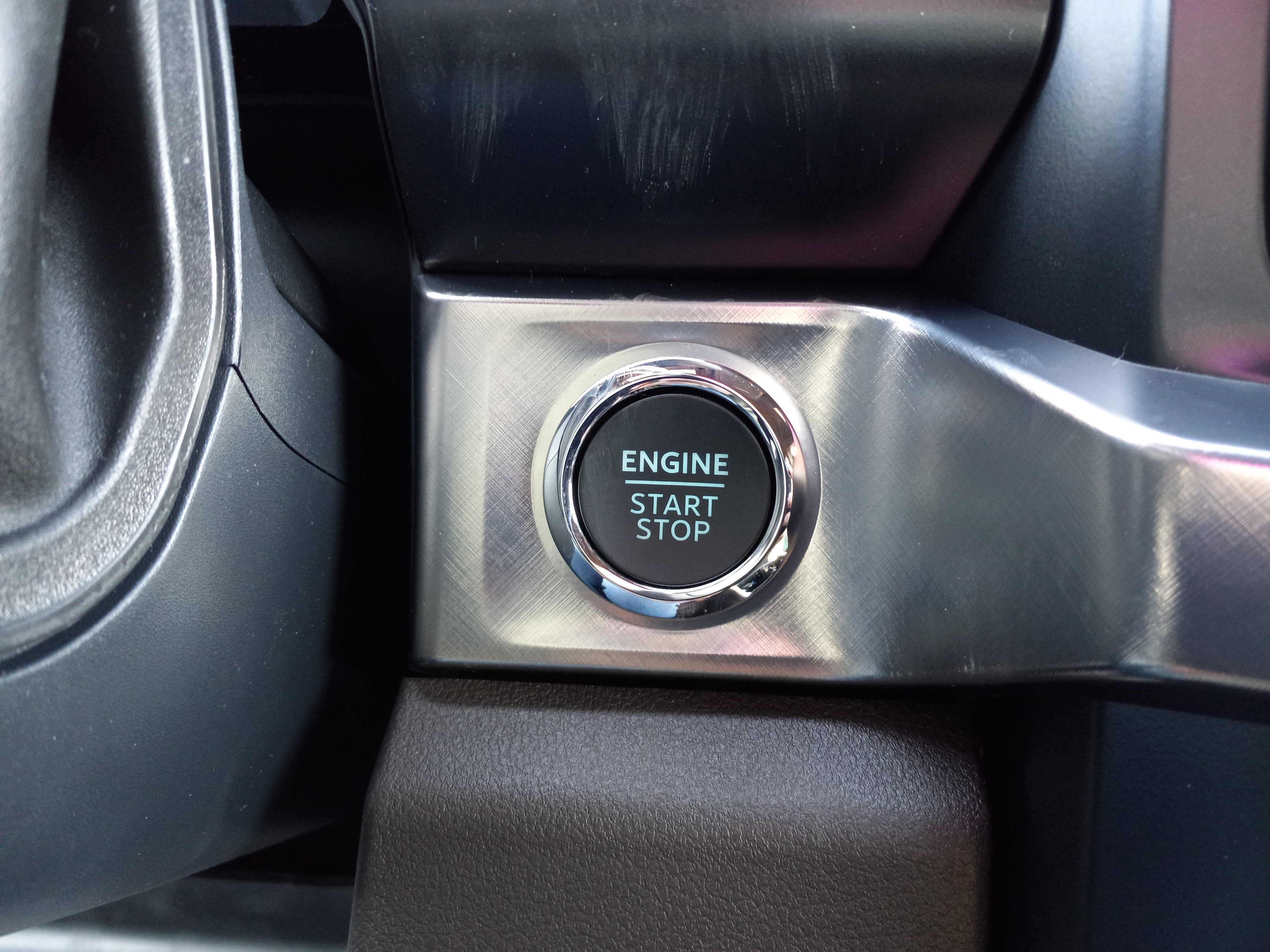 2026 Ford Super Duty F-250 SRW King Ranch 4WD Crew Cab 6.75' Box