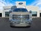 2026 Ford Super Duty F-250 SRW King Ranch 4WD Crew Cab 6.75' Box