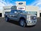2026 Ford Super Duty F-250 SRW King Ranch 4WD Crew Cab 6.75' Box