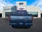 2026 Ford Super Duty F-250 SRW King Ranch 4WD Crew Cab 6.75' Box